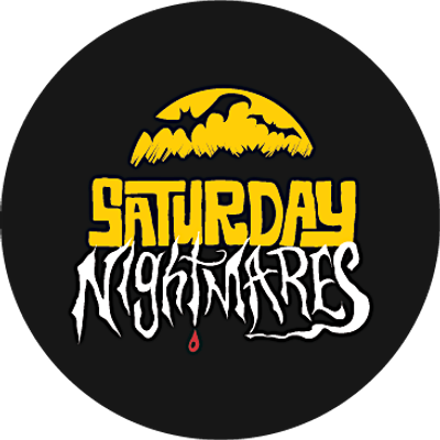 Saturday Nightmares Productions