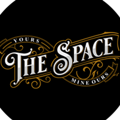 The Space