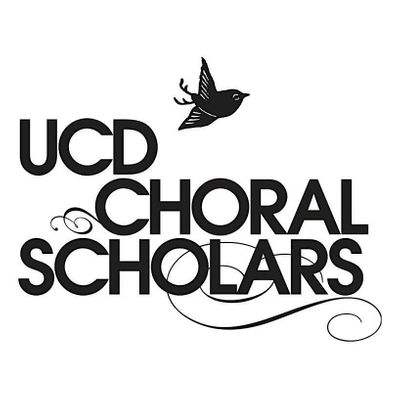 The Choral Scholars of University College Dublin