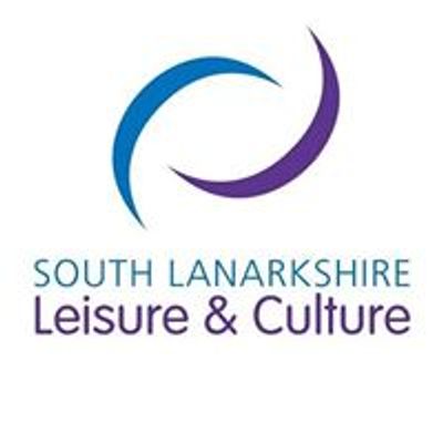 Cultural Activities in South Lanarkshire