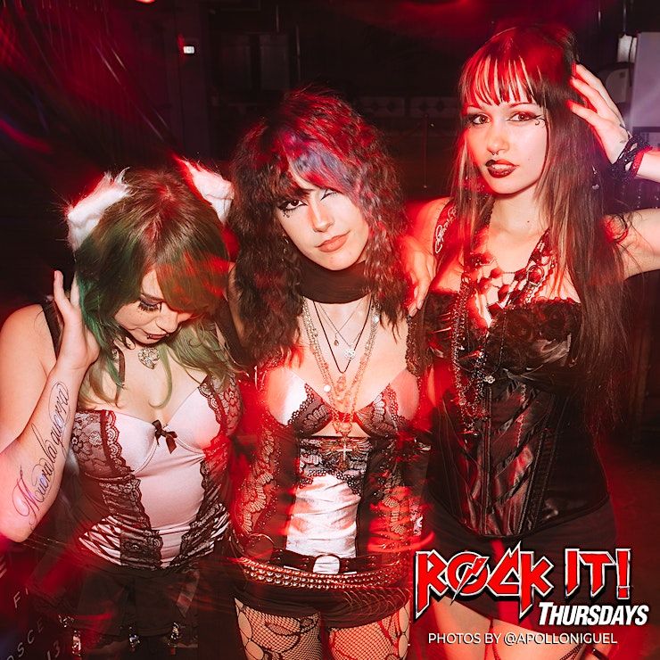 Event Photos