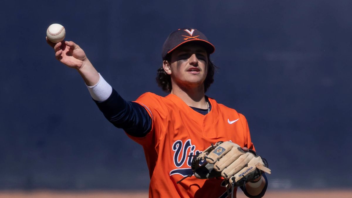 Parking Georgetown (KY) Tigers at Cincinnati Bearcats Womens Basketball