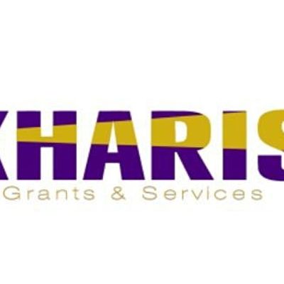 KHARIS Grants and Services, LLC.