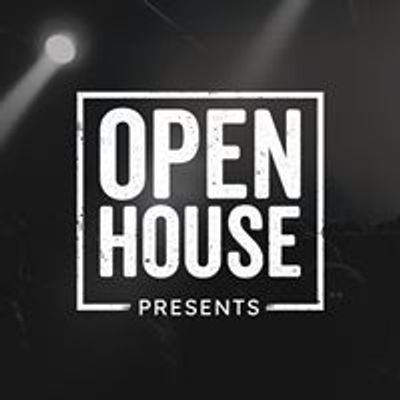 Open House Festival