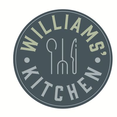 Williams' Kitchen