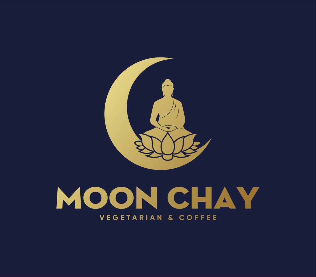 MoonChay Opening Soon