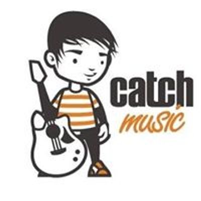 Catch Music