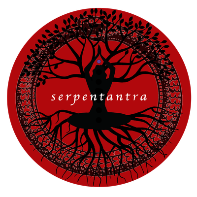 Serpentantra