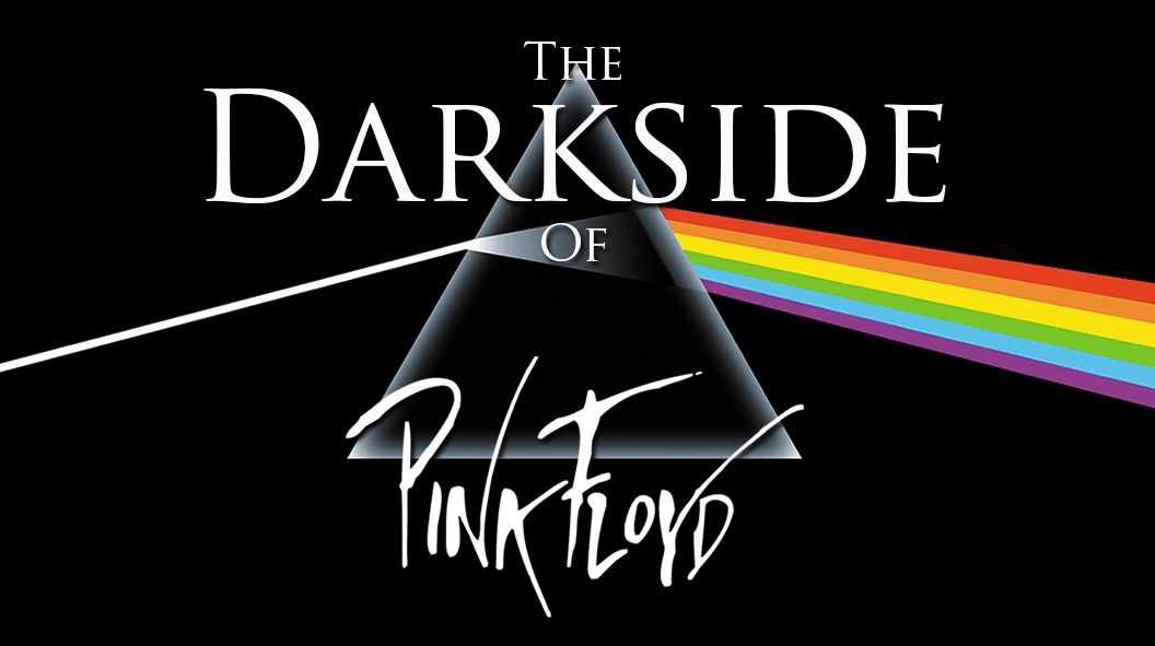 The Darkside of Pink Floyd