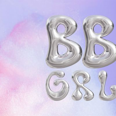 BBGRL