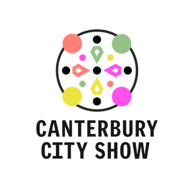 Canterbury City Show