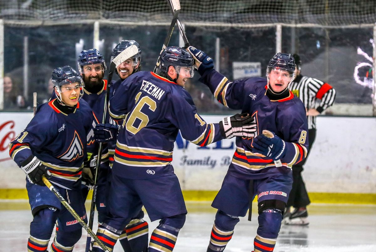 Adelaide Adrenaline VS Perth Thunder - Saturday 15th June