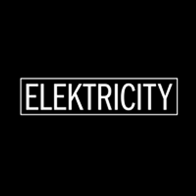 ELEKTRICITY