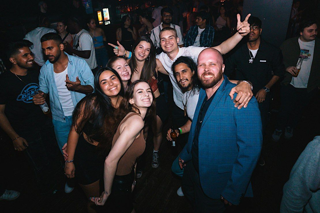 Event Photos