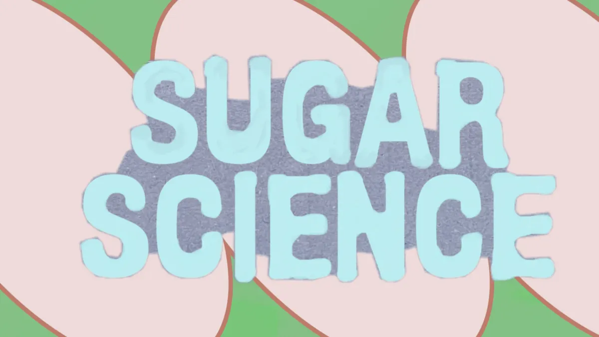 satomoka in \u5927\u962a\u5e02\u5317\u533a