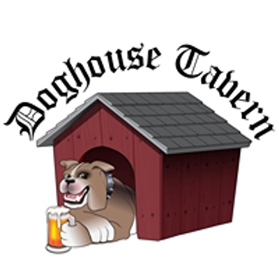 Doghouse Tavern