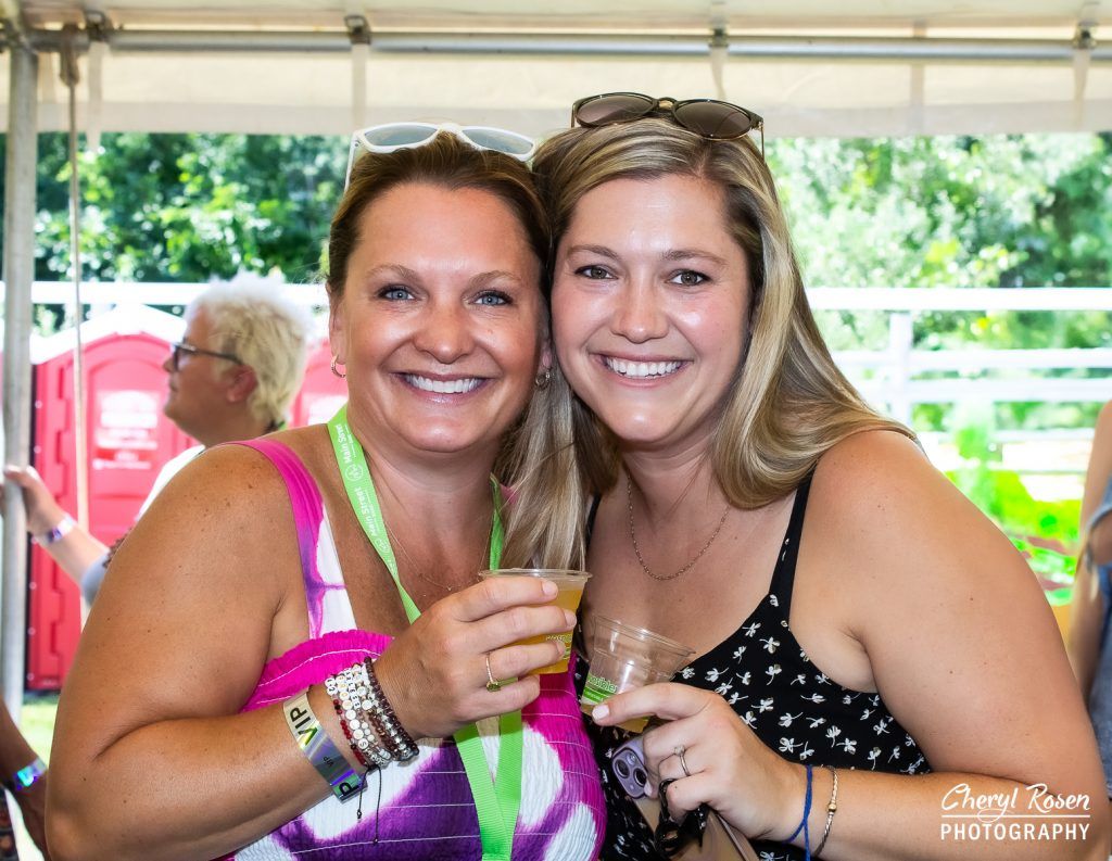 ELKS Holiday Brewfest