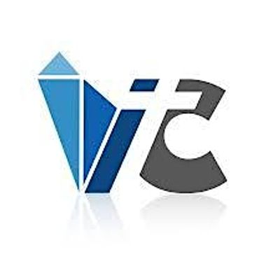 Vallejo Central SDA Church