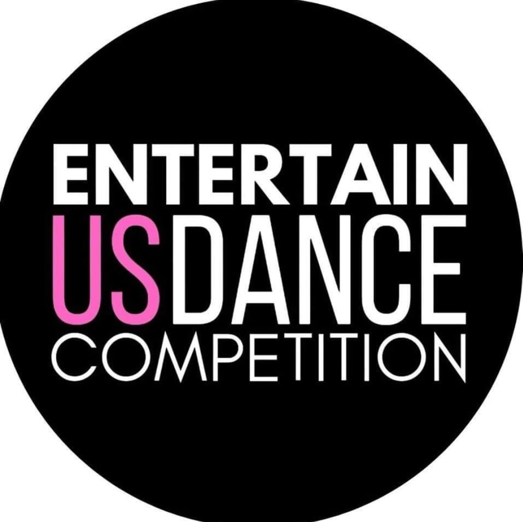 ENTERTAIN US DANCE COMPETITION-Niagara Falls 