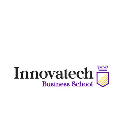 Innovatech business school