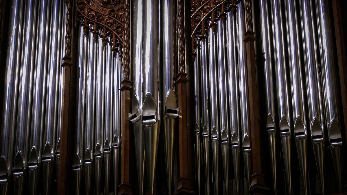 Lukas Hasler at Groton Hill Music Center