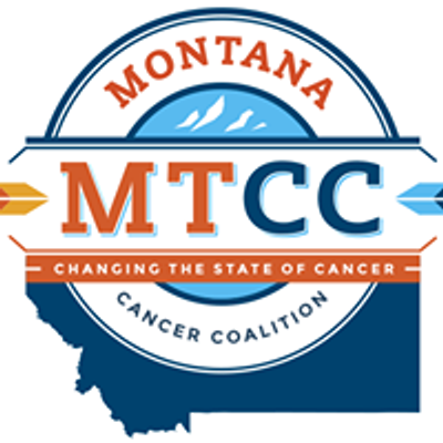 Montana Cancer Coalition