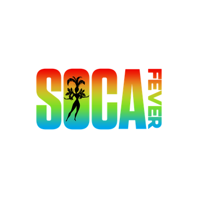 Soca Fever UK