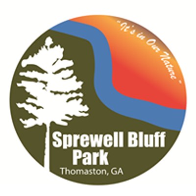 Sprewell Bluff Park