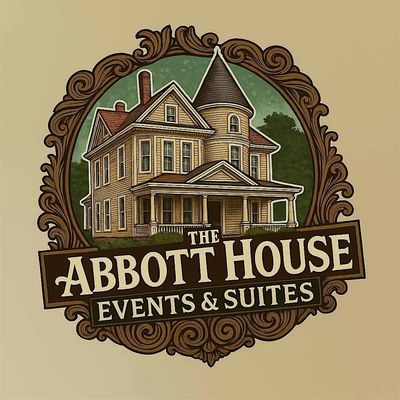 The Abbott House