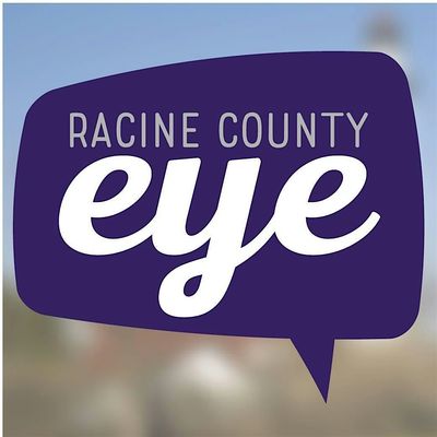 Racine County Eye