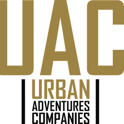 Urban Adventures Companies