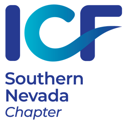 ICF Southern Nevada