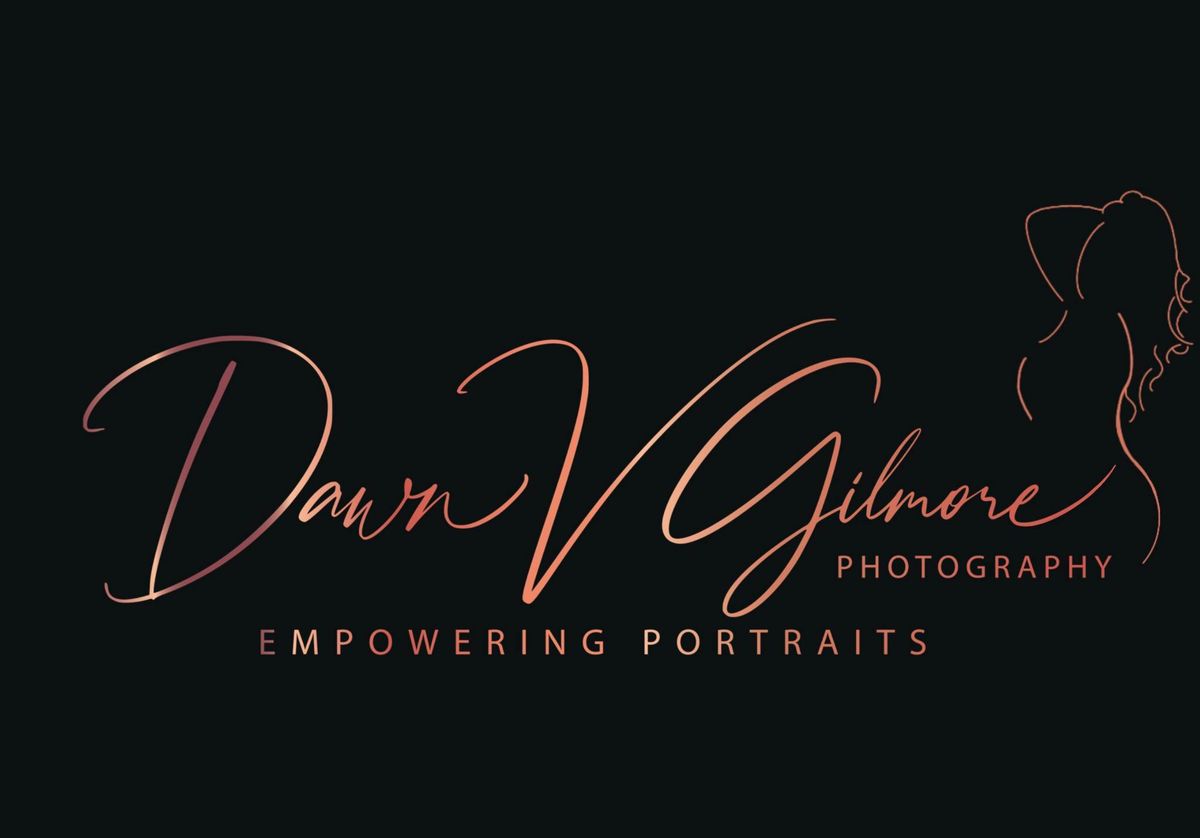 Ribbon Cutting Ceremony for Dawn V. Gilmore VIP Photography