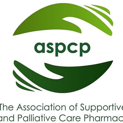 The Association of Supportive and Palliative Care (ASPCP)