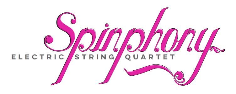 Spinphony