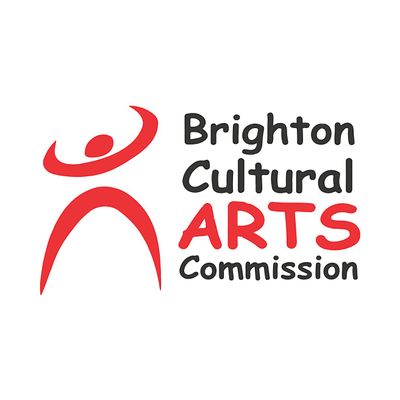 Brighton Cultural Arts Commission