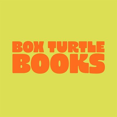 Box Turtle Books