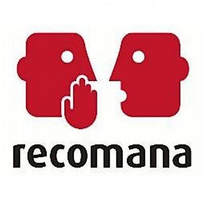 Recomana.cat