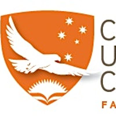 Country Universities Centre Far West