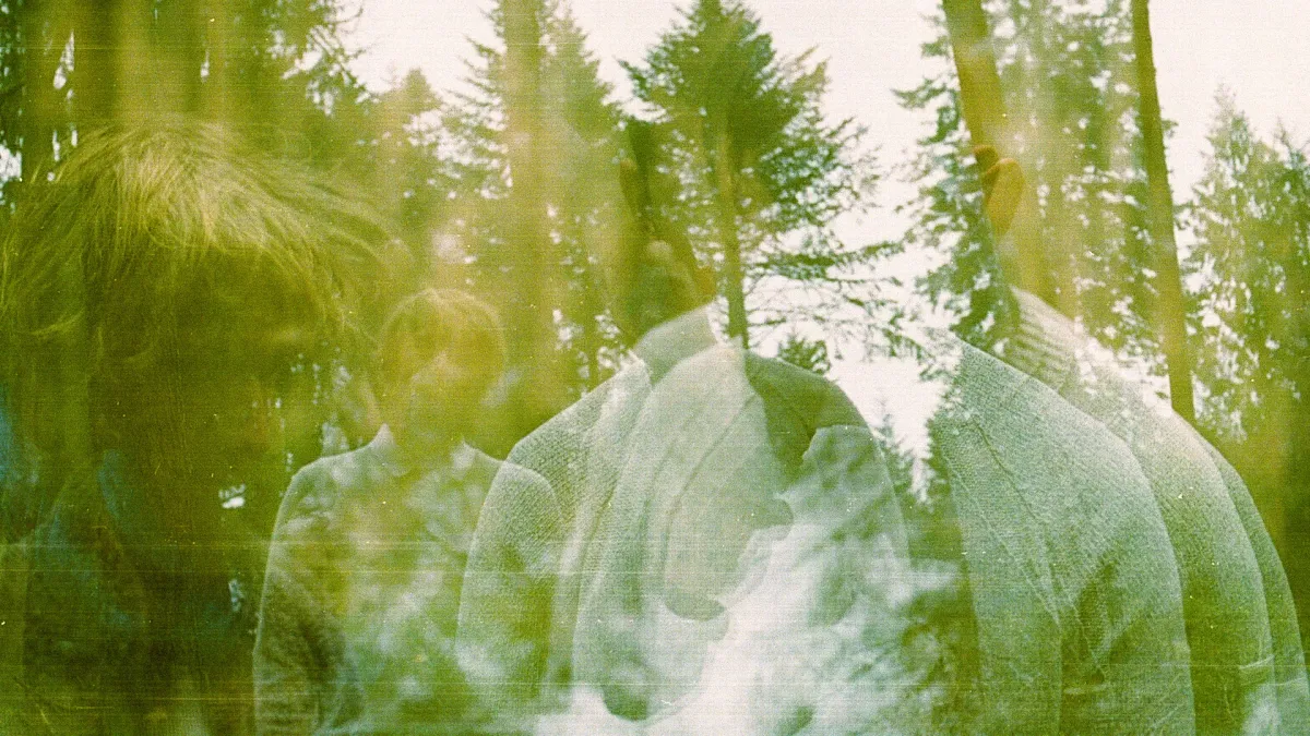 Bremer\/McCoy in Bologna