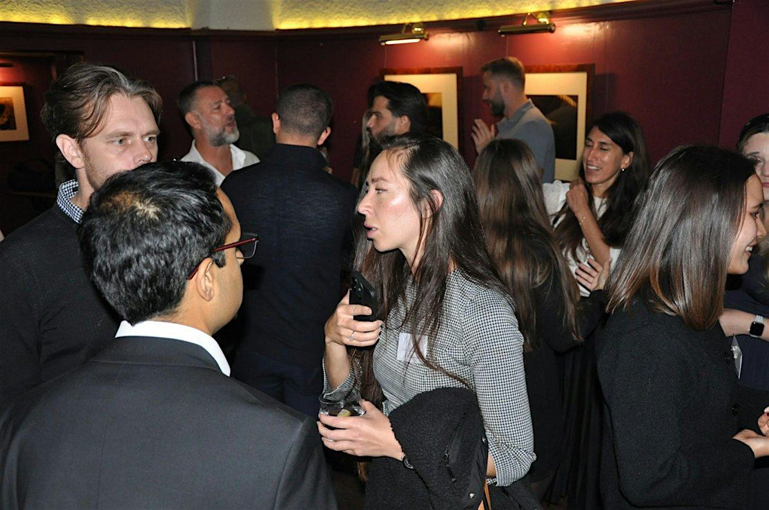 Event Photos