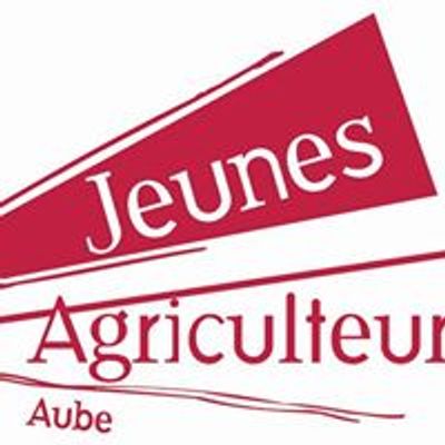 Jeunes Agriculteurs de l'Aube