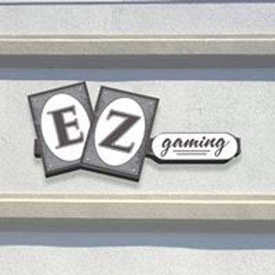 EZgaming