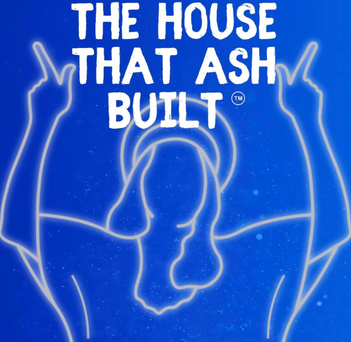 THE HOUSE THAT ASH BUILT - THE 5TH EDITION