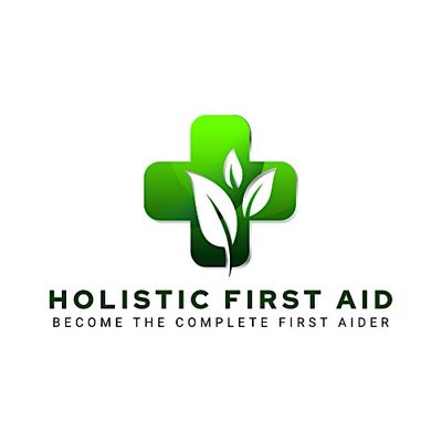 Holistic First Aid