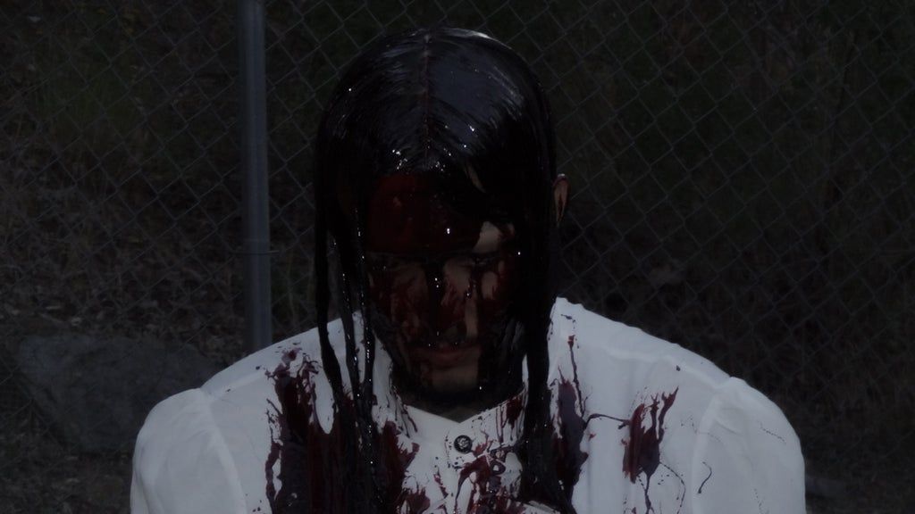 SosMula w\/ Ricky Hill