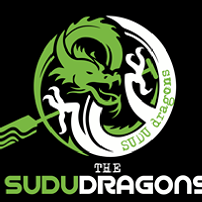 SUDU Dragon Boat Club