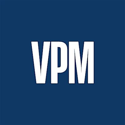 VPM