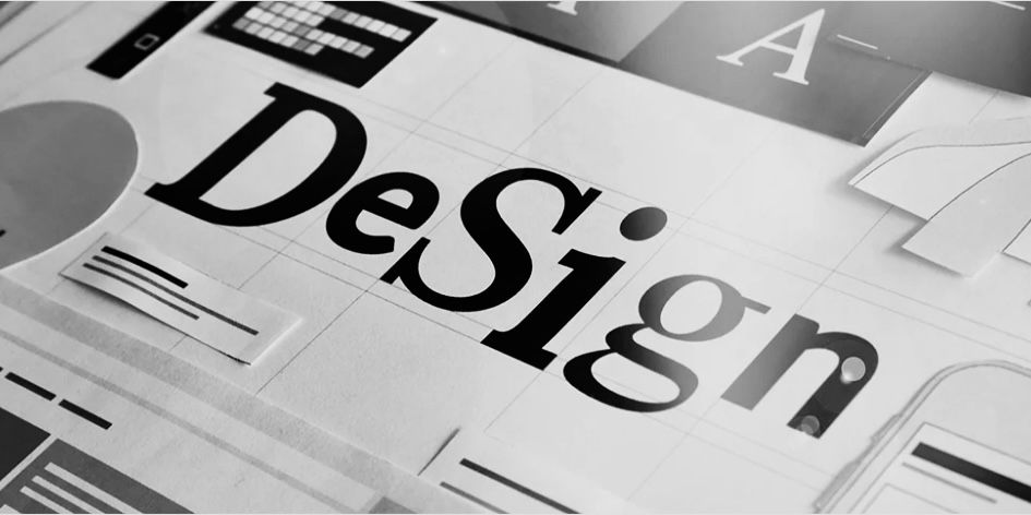 The Elements of Design (Part 2)