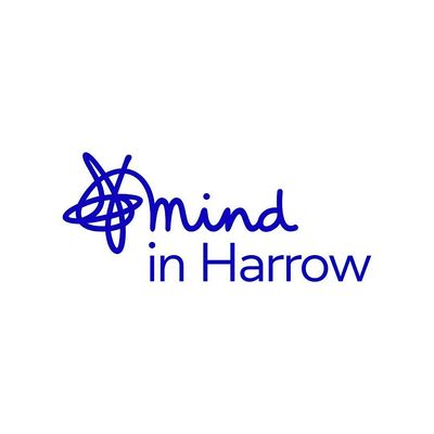 Mind in Harrow